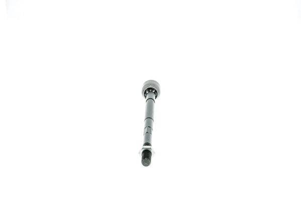 Rotule de direction intérieure AISIN ref. JAJDO-005